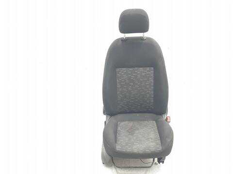Asiento Delantero Derecho Opel Combo 1.3 16V CDTI 90CV