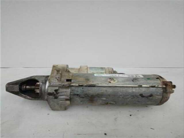Foto 4ª: Motor de Arranque Opel Corsa CDTI 75CV