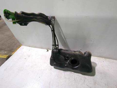 Deposito de Combustible Seat Arosa 1.4 TDI 75CV