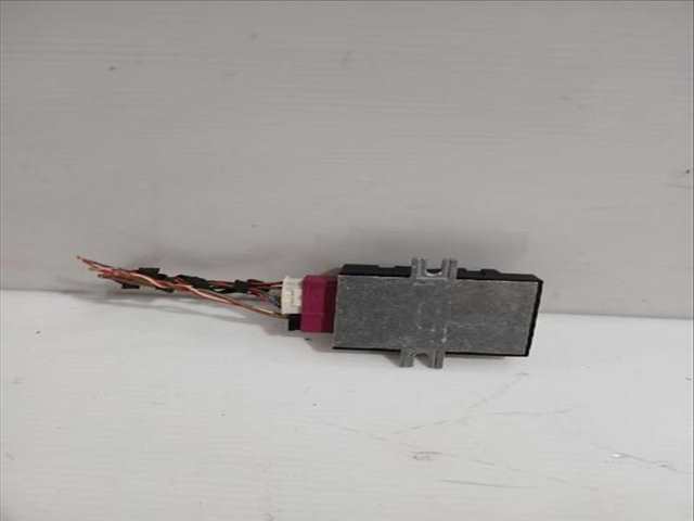 Foto 3ª: Centralita Motor ECU Bmw Serie 1 114 120 D 177CV [N47 D20 A N47 D20 C] (2003)