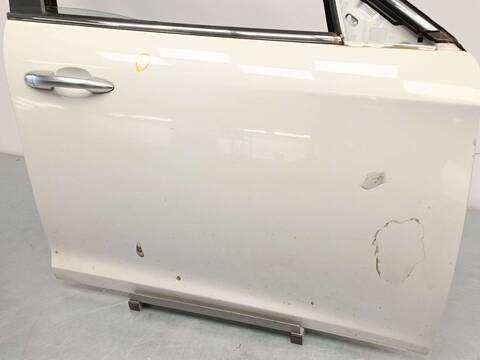 Foto 3ª: Puerta Delantera Derecha Alfa Romeo Giulietta 2.0 JTDM 940.FXL1A) 140CV 103KW [940A5000] (2011)