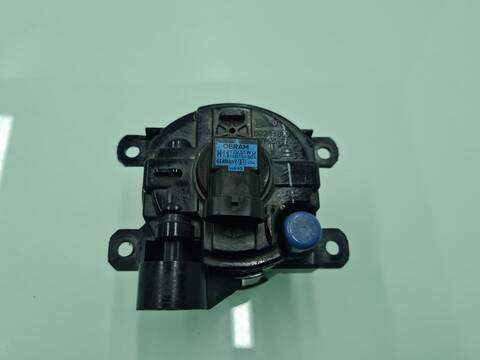 Foto 3ª: Faro Antiniebla Delantero Derecho Fiat Panda LOUNGE 75CV 55KW [199A9000] (1950)