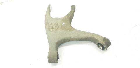 Foto 3ª: Brazo Suspension Trasero Derecho Audi RS5 4.2 V8 32V FSI 450CV [CFS] (2012)