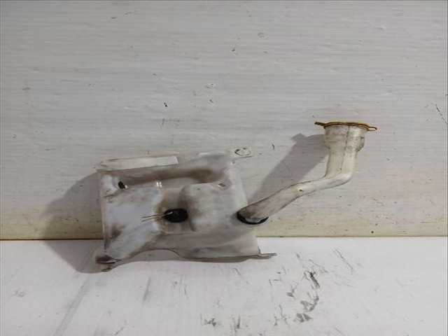 Deposito Limpiaparabrisas Mercedes Clase C 160 CLK 240 209.361) 170CV