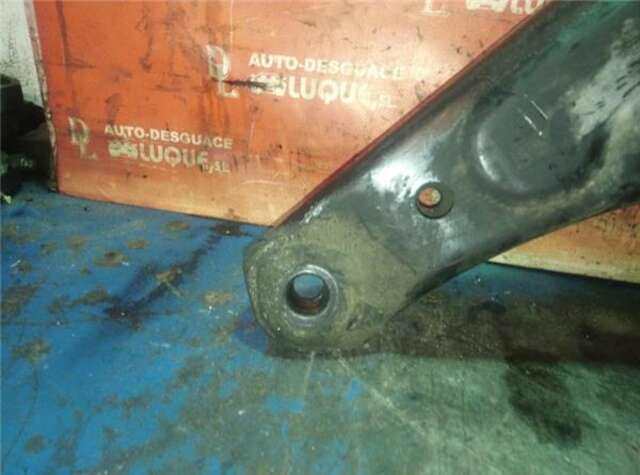 Foto 3ª: Brazo Suspension Delantero Izquierdo Ford Transit 2.2TDCI [QVFA]