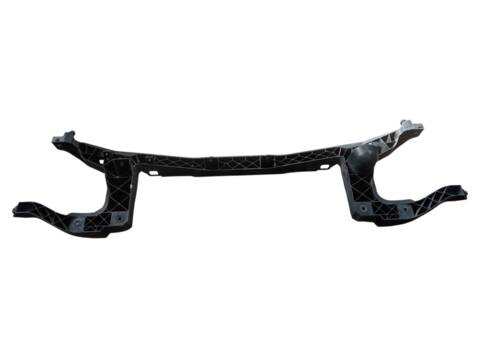 Foto 3ª: Paragolpes Delantero Mercedes Marco Polo 220 CDI 4-MATIC 447.703 447.813) (2015)