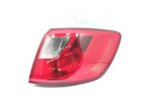 Piloto Trasero Derecho Seat Ibiza 1.2 TSI 105CV 77KW