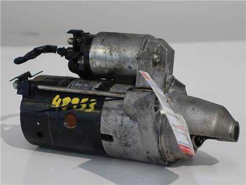 Motor de Arranque Honda Civic 2.2 CTDI HATCHBACK 140CV 103KW