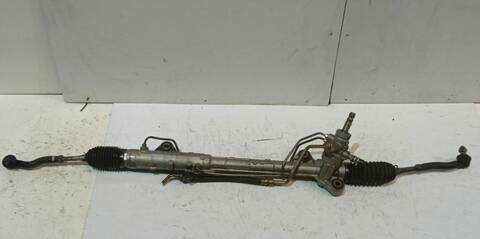 Cremallera de Direccion Mazda 6 2.0 DIESEL CAT BERLINA 136CV 100KW