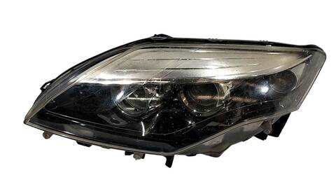 Faro Izquierdo Renault Laguna DYNAMIQUE LUXE 150CV