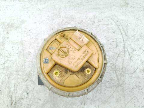 Foto 2ª: Aforador Fiat Grande Punto 1.3 16V MULTIJET ACTIVE 55KW) 75CV [199A2000] (2008)