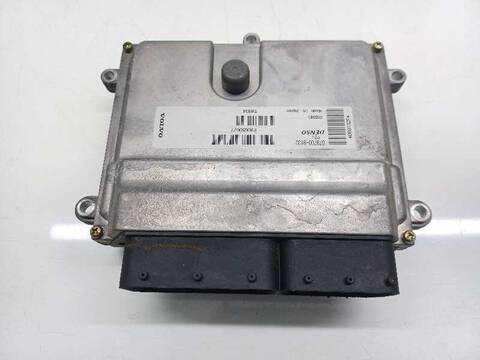 Foto 2ª: Centralita Motor ECU Volvo S40 2.4 MOMENTUM BERLINA 140CV 103KW [B5244S5] (2004)