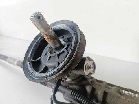 Foto 3ª: Cremallera de Direccion Citroen C4 COLLECTION 1.6 16V CAT NFU - TU5JP4) 109CV