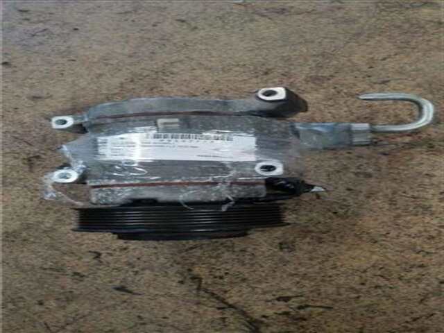 Foto 1ª: Compresor Aire Acondicionado Toyota Rav4 2.0 VVTI 4WD [1AZ-FE]