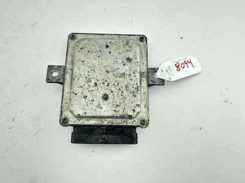 Foto 3ª: Centralita Motor ECU Audi A4 30 TDI ADVANCED AVANT 136CV 100KW [DTNB] (2020)