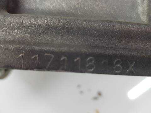 Foto 2ª: Culatin Cupra Leon BASIS