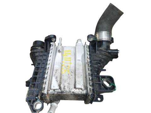Intercooler Renault Express 1.5 DCI 75 FW07 FW10 FW04) KANGOO FW0/1_)