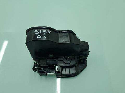 Cerradura Puerta Delantera Izquierda Bmw Mini COOPER D 112CV 82KW