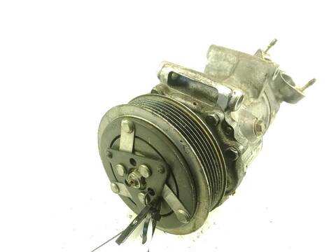 Compresor Aire Acondicionado Citroen C3 1.6 16V