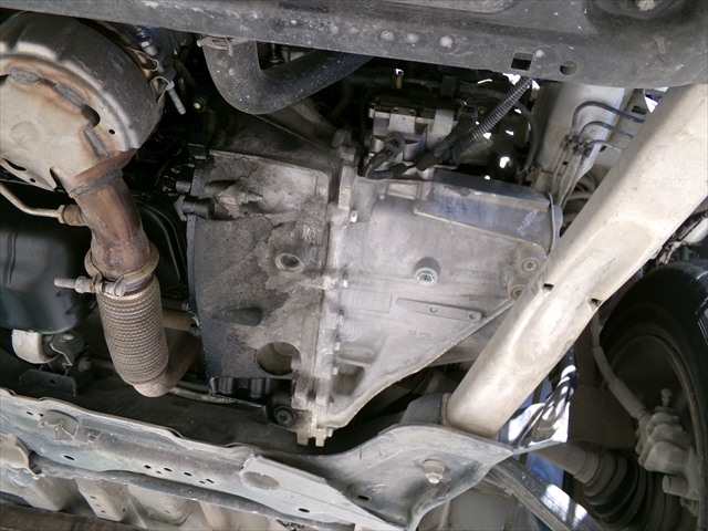 Caja Cambios Citroen DS4 1.6 HDI 2011-2015