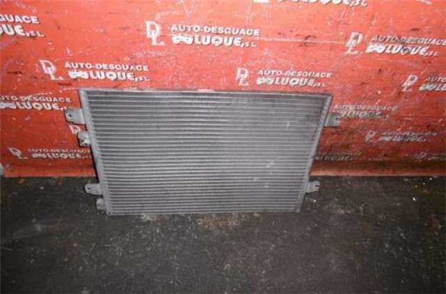 Foto 2ª: Radiador Calefaccion A.A. Renault Megane 1.4 16V AUTHENTIQUE [1.4 LTR. - 70 KW CAT] I FASE 2 BERLINA (BA0)(1999-_) [K4JC7]