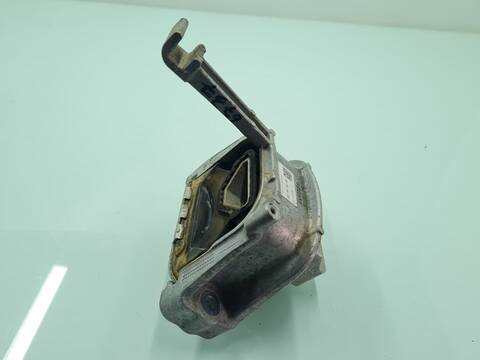Soporte Motor Volkswagen Golf COMFORTLINE BLUEMOTION 150CV 110KW
