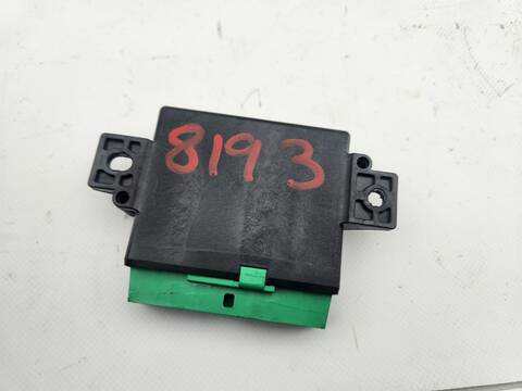 Foto 2ª: Centralita Motor ECU Citroen DS5 G DESIGN [RH02] (2013)