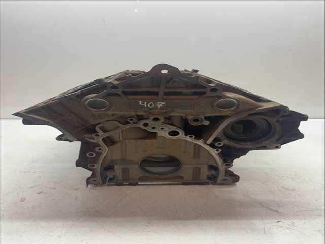 Bloque Motor Land Rover Discovery 3.0 D 249 CV 183KW