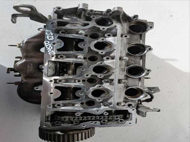 Culata Peugeot Expert L1H1 ACTIVE 163CV