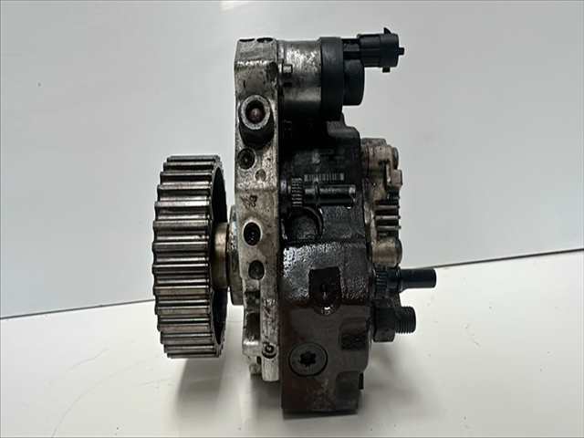 Bomba Inyeccion Renault Laguna 1.9 DCI