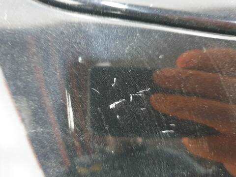 Foto 2ª: Portón Jeep Compass LIMITED PLUG-IN HYBRID 4WD