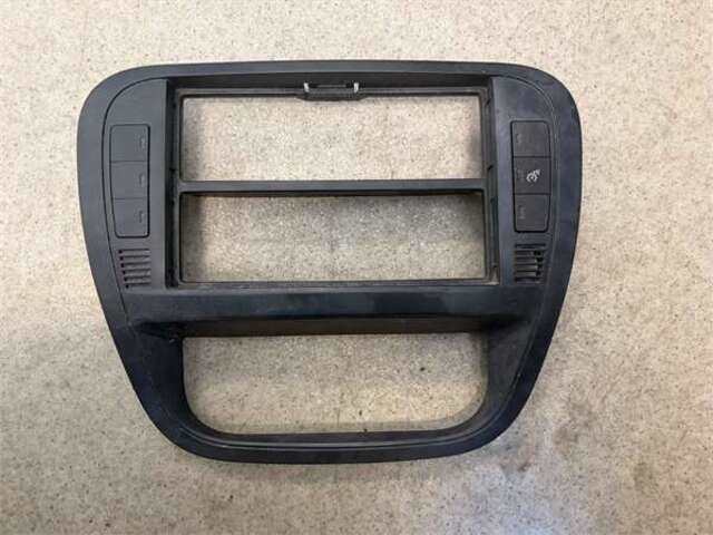 Consola Central Citroen C3 1.1 I