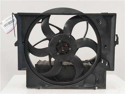 Electroventilador Bmw Serie 1 114 2.0 120D BERLINA 177CV 130KW