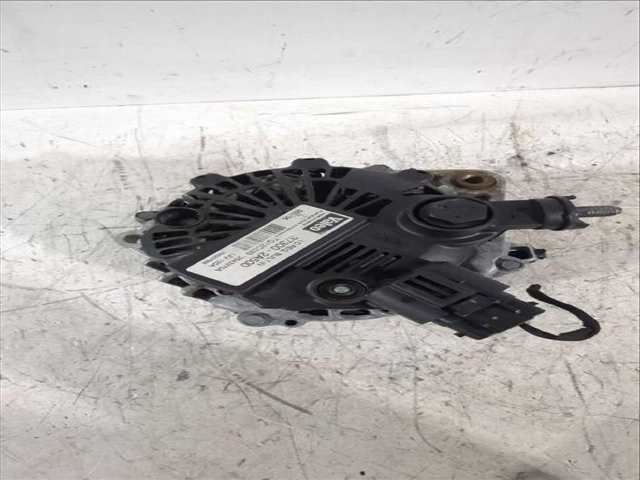 Foto 2ª: Alternador Kia Ceed 1.6 CRDI 90 90CV [D4FB] (2006)