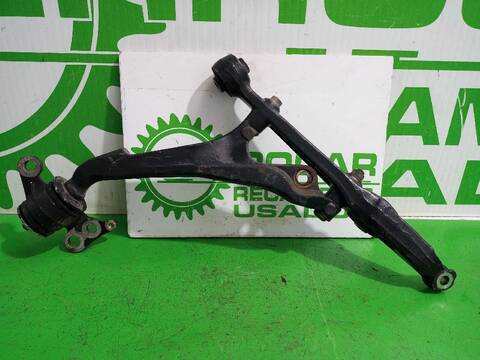 Brazo Suspension Delantero Izquierdo Honda Civic 1.5 114CV