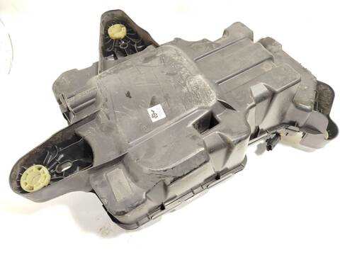 Foto 1ª: Deposito AdBlue Citroen Berlingo 1.6 BLUEHDI 100 99CV 73KW FURGONETA [BH02] (2018)