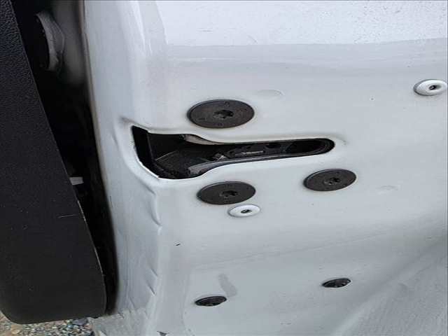 Cerradura Puerta Delantera Derecha Renault Scenic PRIVILEGE 131CV 96KW