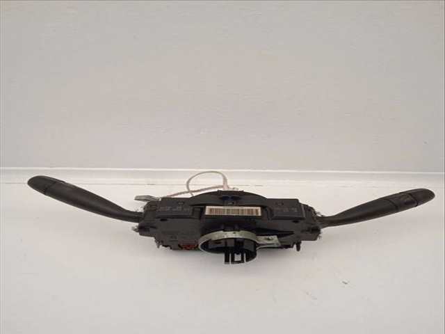 Foto 2ª: Mando Luces Citroen Xsara 2.0 HDI CAT RHY - DW10TD) PICASSO 90CV 66KW (2004)