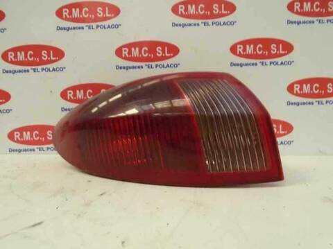 Piloto Trasero Izquierdo Alfa Romeo 147 1.9 JTD 120 COLLEZIONE 120CV 88KW