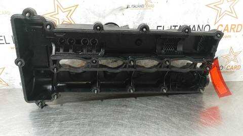 Foto 4ª: Despiece Motor Mercedes Clase C 160 C 200 CDI 204.007) BERLINA 136CV 100KW [651913] (2010)