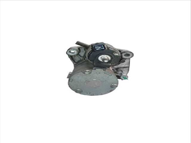 Motor de Arranque Peugeot 208 1.2 VTI 82