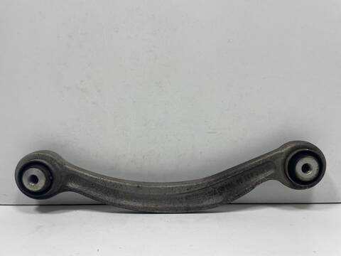 Brazo Suspension Trasero Derecho Mercedes Clase E 180 651924