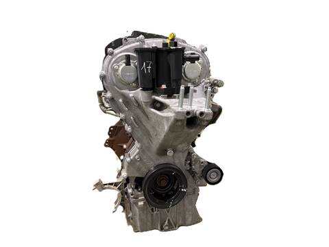 Foto 2ª: Motor Completo Ford C Max 1.0 125 CV 92KW [B7DA] (2019)