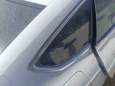 Luna Trasera Derecha Audi A5 2.0 TDI 110KW) AUT.