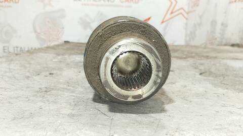 Foto 3ª: Transmision Delantera Izquierda Mercedes Clase MB 100 CAJA CERRADA BM 631.332/342) 75CV 55KW [616963] (1991)