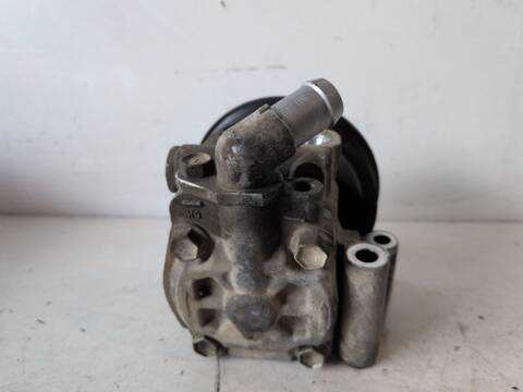 Foto 2ª: Bomba de Direccion Ford Transit 340 L1 TRANSIT TRAIL 131CV