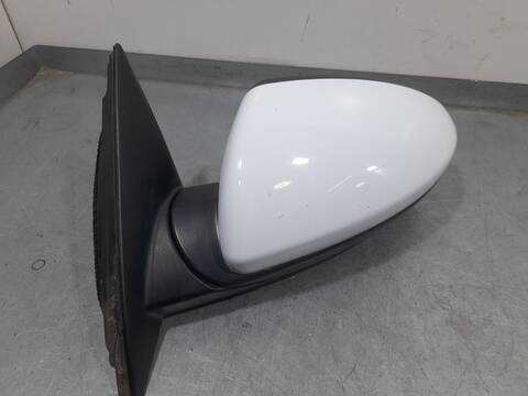 Foto 3ª: Retrovisor Izquierdo Kia Xceed 1.6 CRDI 136 136CV 100KW [D4FE] (2022)