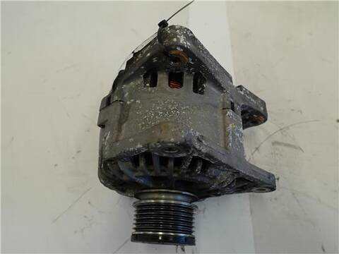 Alternador Renault Clio 1.5 CAMPUS 68CV 50KW