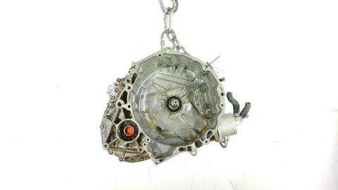 Caja Cambios Bmw X1 VERSION INDEFINIDA