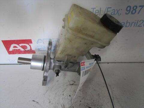 Bomba Freno Saab 9-3 1.9 TID LINEAR 120CV 88KW FAMILIAR